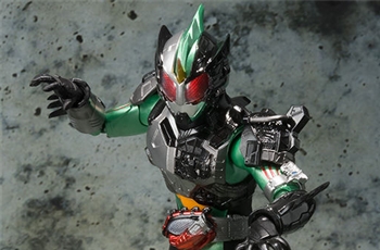 New omega amazon clearance