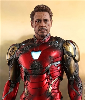 Iron-Man-Mark-LXXXV-Battle-Damaged-Version-Special-Edition