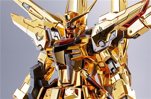 BANDAI L ROBOT魂 AKATSUKI-SHIRANUI 1000207520_2_480x.jpg?v=1711688424