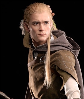 Legolas-12-Statue-Ultimate-Edition-The-Lord-of-the-Rings-