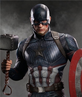 Captain-America-Marvel-Avengers