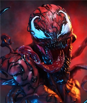 Carnage-Bust-11