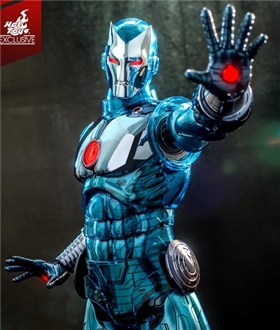 Iron-Man-Stealth-Armor