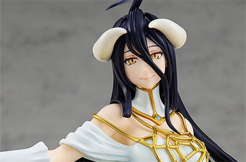 POP UP PARADE Albedo オーバーロードⅣ アルベド フィギュア 51MQ3jdC+ZL._UF350,350_QL80_.jpg