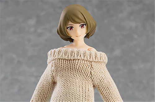 【3体+おまけ付】figma 567 513 573 セット 3体+おまけ付】figma 567 513 573 セット