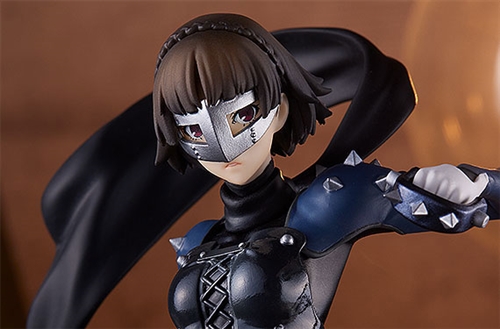 Good Smile Company - POP UP PARADE PERSONA 5 the Animation Queen