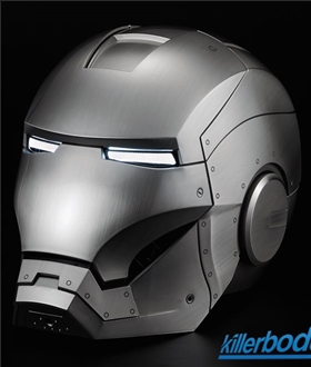Iron-Man-MK2-Helmet