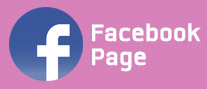 Facebook Fanpage