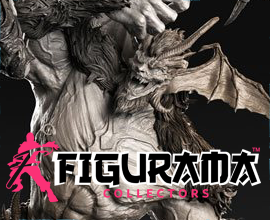 Figurama