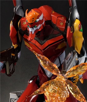 EVA-Production-Model-02