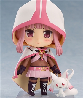 Nendoroid - Puella Magi Madoka Magica Side Story Magia Record: Iroha Tamaki
