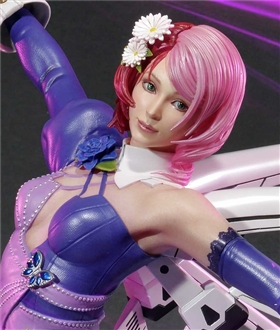 Alisa-Bosconovitch-Tekken-7