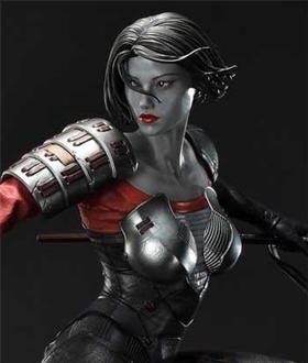 Prime1Studio-Justice-League-Comics-Katana