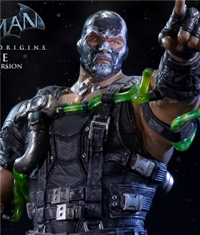 Bane-Venom-Edition-Batman-Arkham-Origins