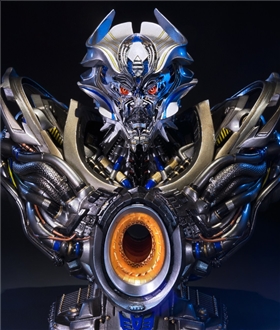 Galvatron-Transformers-Age-of-Extinction