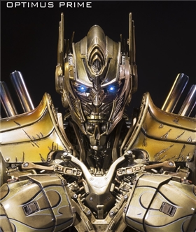 Optimus-Prime-Gold-Version-Transformers-Age-of-Extinction
