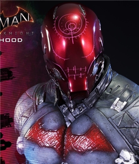 Red-Hood-Batman-Arkham-Knight