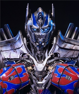 Optimus-Prime-Gold-Version-Transformers-Age-of-Extinction