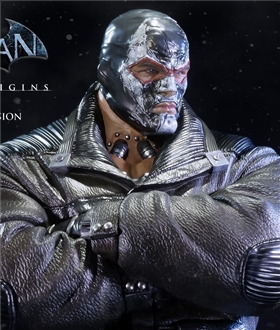 Bane-Mercenary-Edition-Batman-Arkham-Origins