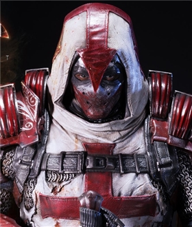 Azrael-Batman-Arkham-Knight