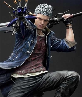 Nero-Devil-May-Cry-V-14Scale-Statue-by-Prime-1-Studio