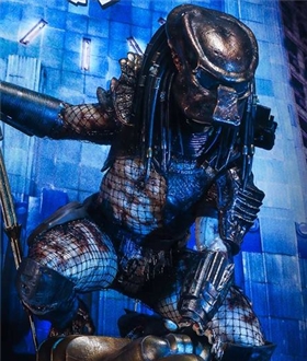 City-Hunter-Predator-Predator-2