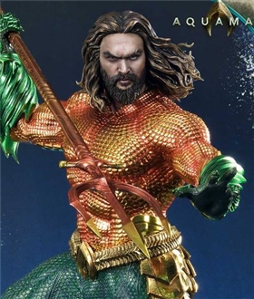 Aquaman