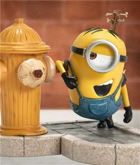 Minion-Stuart-in-New-York-Despicable-Me-and-Minions