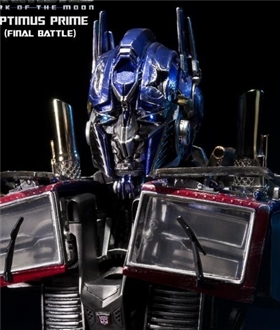 Optimus-Prime-Final-Battle-Edition-Transformers-Dark-of-the-Moon