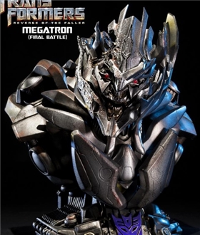 Megatron-Final-Battle-Edition-Transformers-Revenge-of-the-Fallen