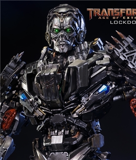 Lockdown-Transformers-Age-of-Extinction