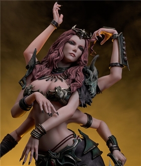 QUEENS-OF-OBLIVION-14-SKALYTHIA