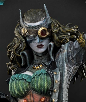 13-Dark-Nights-Metal-Comics-The-Drowned-Deluxe-Version