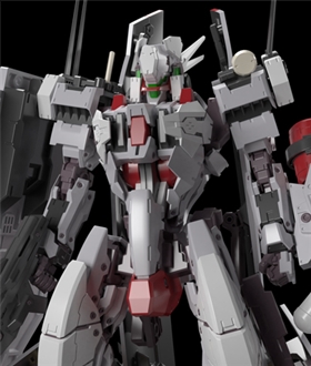 Frame Arms CVX-83 Izumo