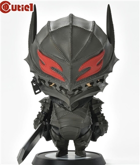 Cutie 1 Berserk Guts Mad Warrior Armor (Phase3)