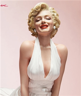 14-Marilyn-Monroe