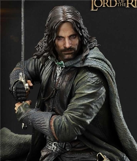 The-Lord-of-the-Rings-The-Return-of-the-King-Film-Aragorn