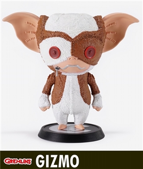 Cutie1-GREMLINS-GIZMO