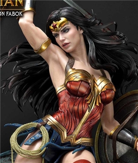 WonderWoman-comics-Wonder-Woman-versus-Hydra-Concept-Design-By-Jason-Fabok