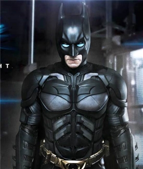 12-BATMAN-The-Dark-Knight-Batman-Deluxe