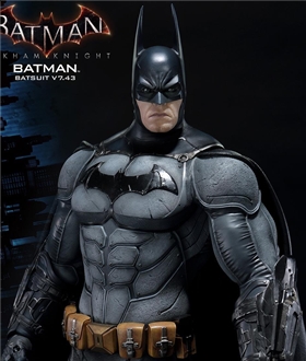 Batman-Arkham-Knight-Batman-Batsuit-V743