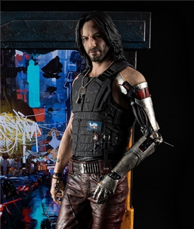 14-Cyberpunk-2077-Johnny-Keanu-Reeves