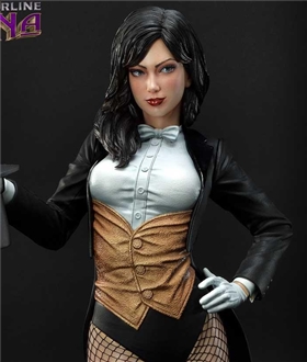 Justice-League-Dark-Zatana