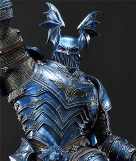 Dark-Nights-Metal-Comics-The-Merciless