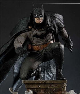 Batman-Arkham-Origins-Gotham-By-Gaslight-Batman-Black-Version