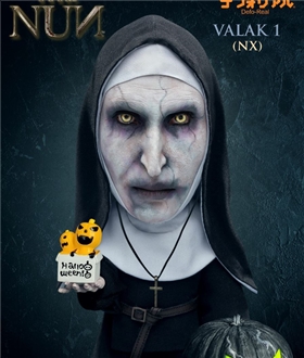 DEFO-REAL-The-Nun