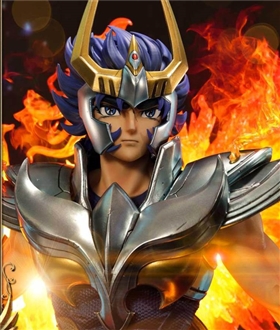 Saint-Seiya-Phoenix-IkkI-Final-Bronze-Cloth-EX-Version
