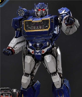 Transformers-Bumblebee-Film-Soundwave-Ravage
