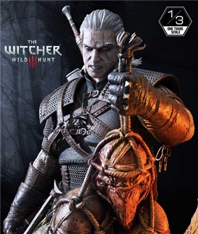 The-Witcher-3-Wild-Hunt-Geralt-of-Rivia-Deluxe-Version