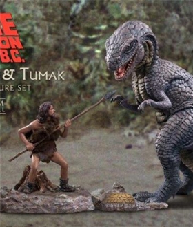 One-Million-Years-BC-Allosaurus-Tumak